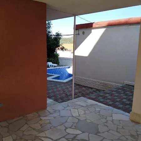 Lucija *