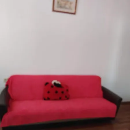 Lucija *