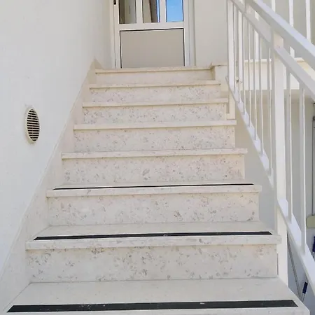 Apartamento Lucija
