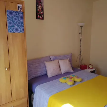 Lucija *
