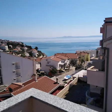 Lucija *